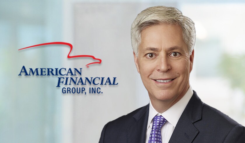 american financial group afg logo with berding.jpg