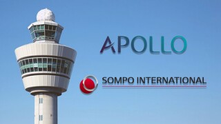 apollo sompo international logos air traffic control.jpg