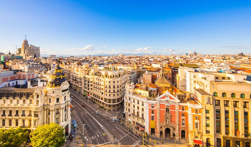 madrid spain.jpg