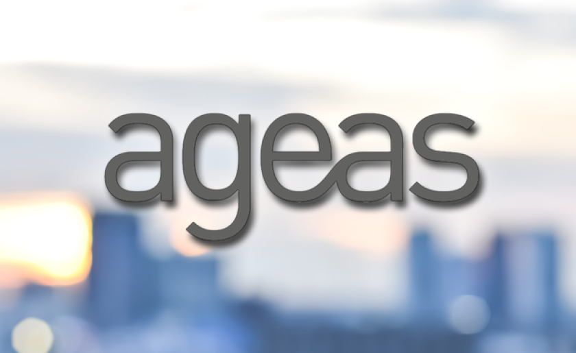 ageas logo generic city background 2022.png