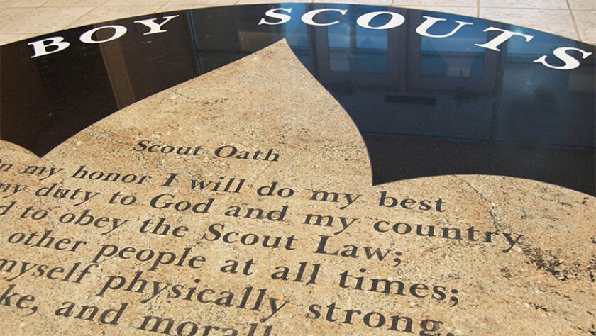 Boy Scouts of America scout oath.jpg