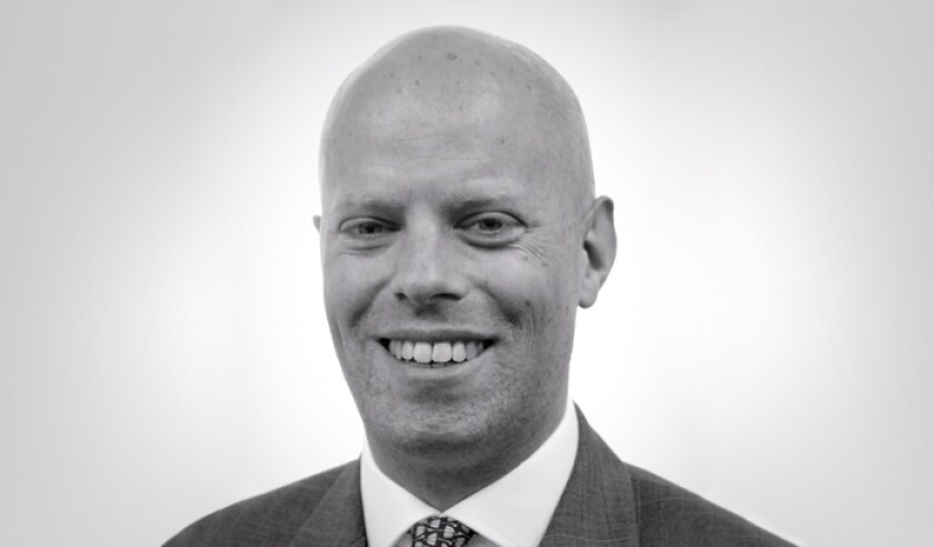 hannan-james-2019.jpg