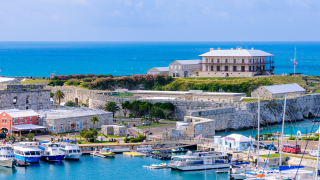 bermuda docks buildings.png