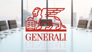 Generali logo boardroom.jpg