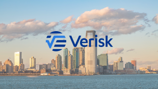 Verisk.png