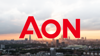 Aon_logo_London_2021_v2.png