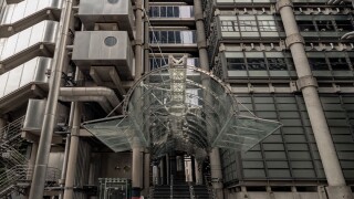 lloyds building entrance.jpg