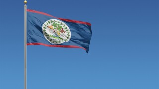 National flag of Belize.jpg