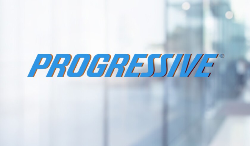 Progressive logo glass screen.jpg