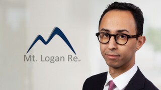 Mt Logan Re logo with Youssef Sfaif.jpg