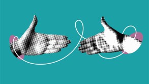 handshake business deal partnership.jpg