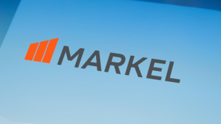 markel logo.png
