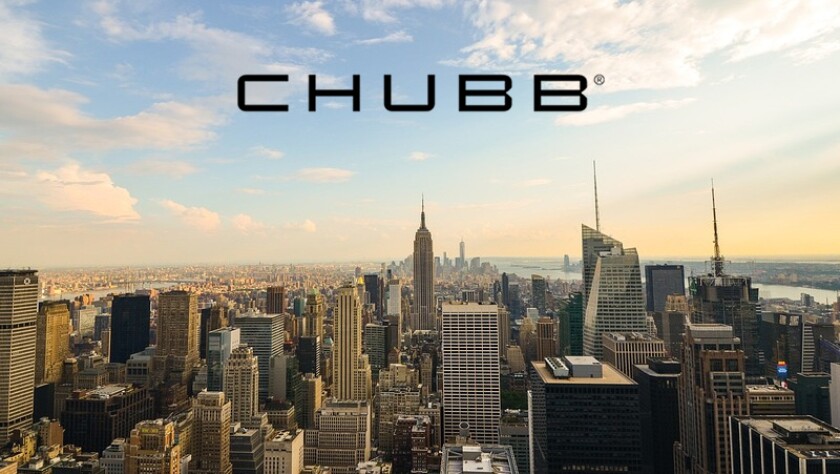 Chubb logo New York City 2023.jpg