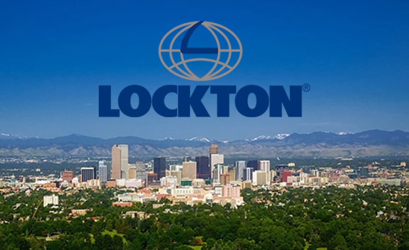 lockton logo denver colorado.jpg
