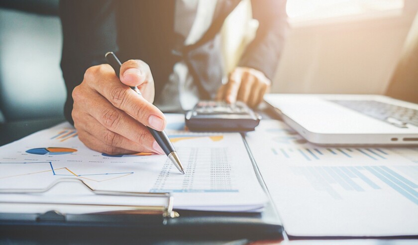 tax business accounts.jpg