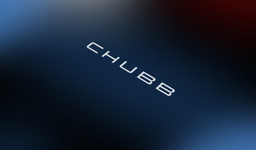 chubb logo.jpg