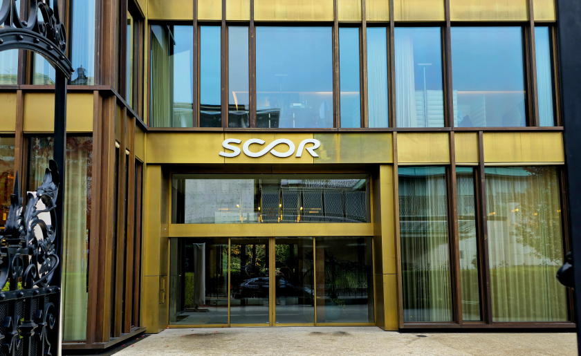 scor office zurich.png