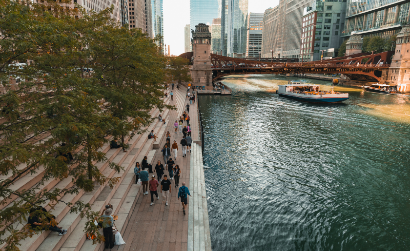chicago illinois.png