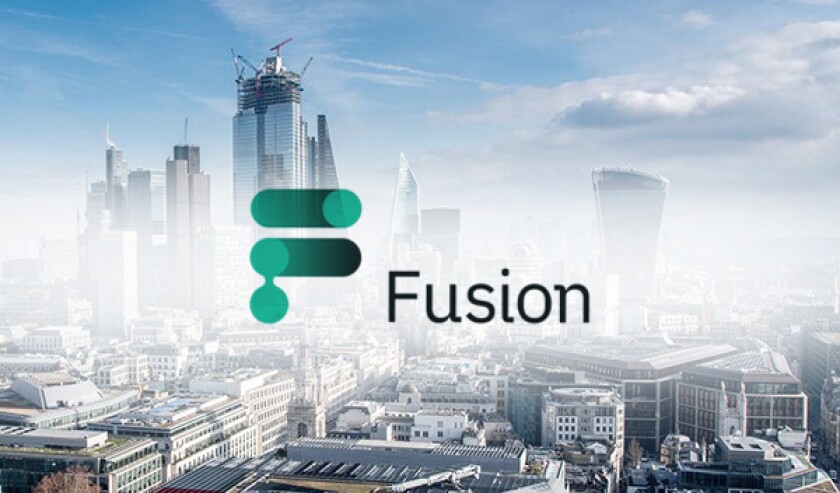 Fusion london.jpg