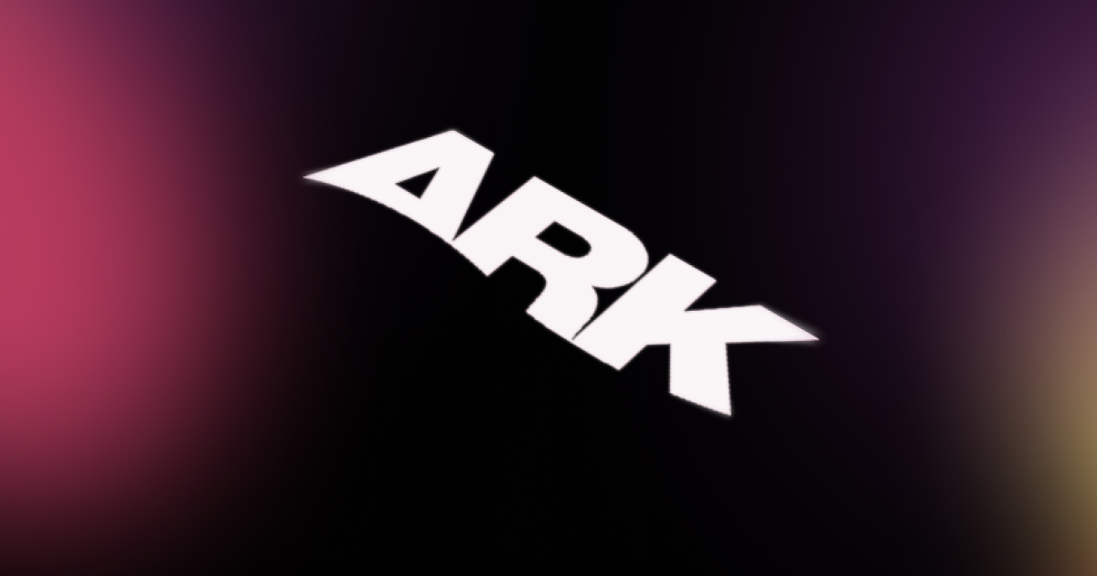 Ark renews Outrigger Re at $70mn for 2026, a 70% reduction on 2025