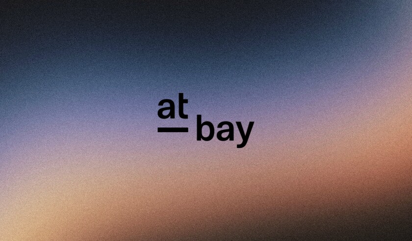 at-bay purpley bg.jpg