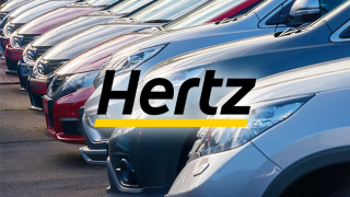 Hertz.png
