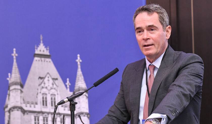 burkhard keese london ils 2023.jpg