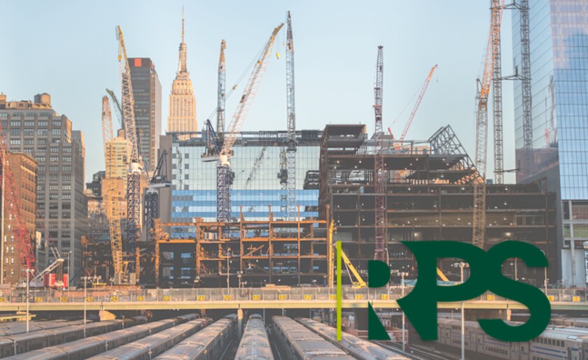 RPS logo manhattan nyc construction.jpg