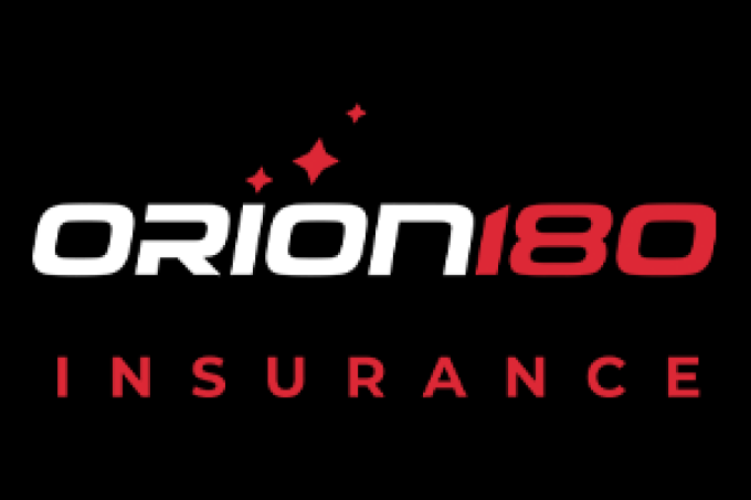 Orion180-logo.png