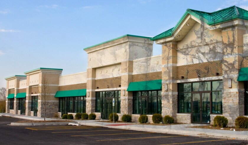 commercial property hardening.jpg