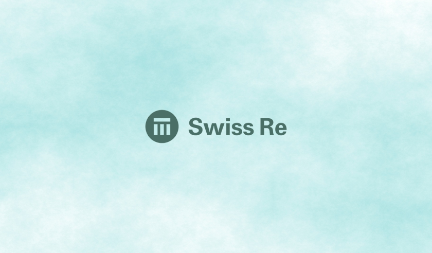 swiss re logo 2024 light blue background.png