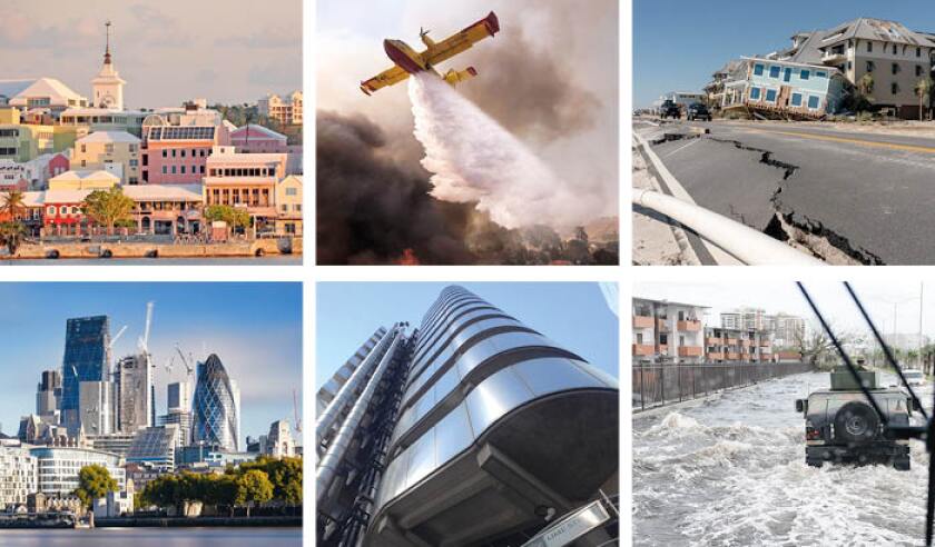 reinsurance-lead-montage.jpg