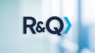 R&Q Accredited logo.jpg