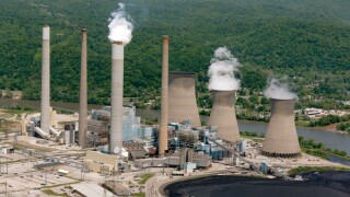 coal-fired-power-plant-istock.jpg