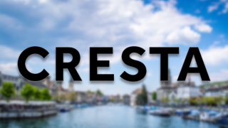cresta_logo_zurich_2022.png