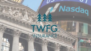 the woodlands financial group TWFG logo stock exchanges nasdaq nyse.jpg