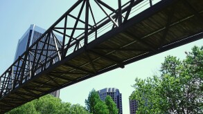 James River Richmond VA Bridge.jpg