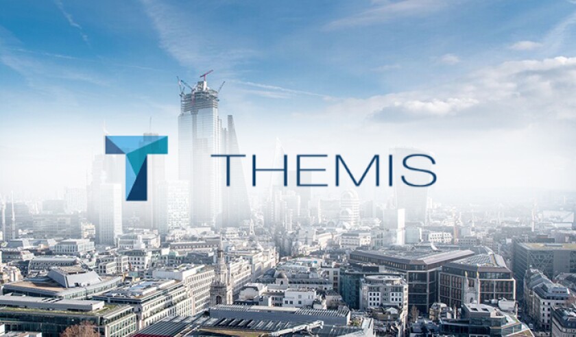 Themis london2.jpg