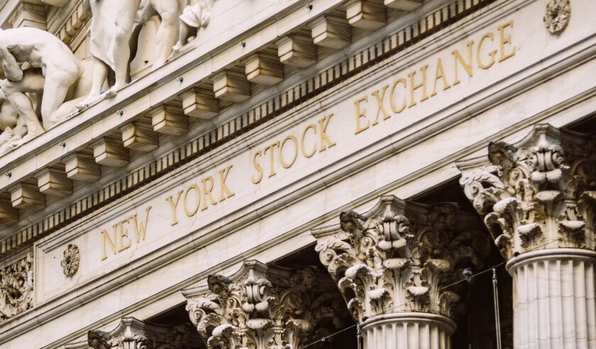new-york-stock-exchange.jpg