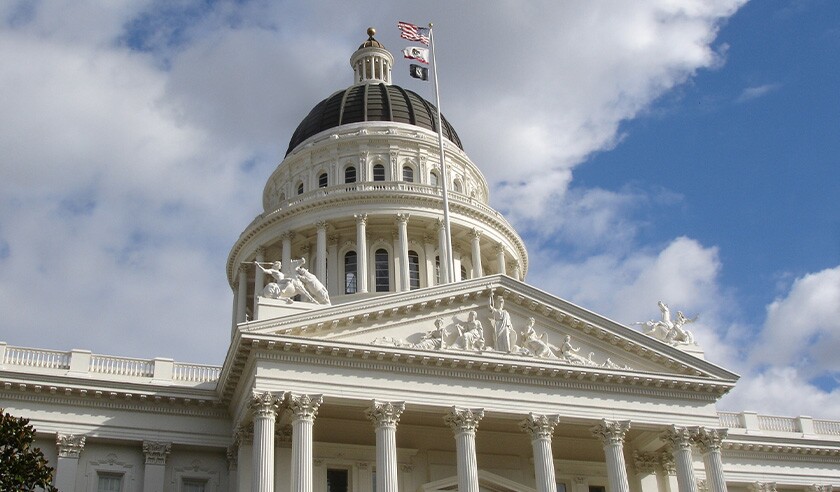 California State Capitol building.jpg