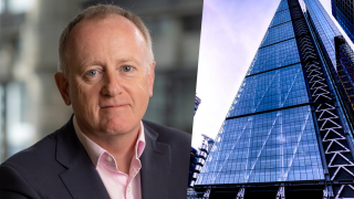 john neal lloyds aon london 2025.png