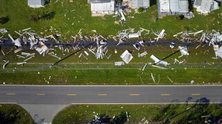 scs storm damage tornado wind.jpg