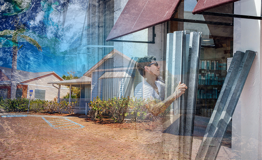 Hurricane-shutters.png