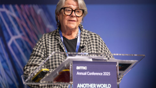 Julia Graham airmic 2025.png