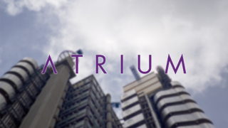 Atrium_logo_lloyds_london_2021.png