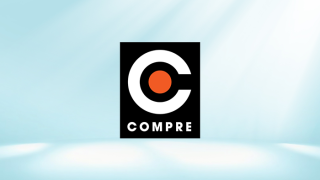 compre logo 2024 general.png