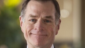 Greg Case a2024 use this.jpg