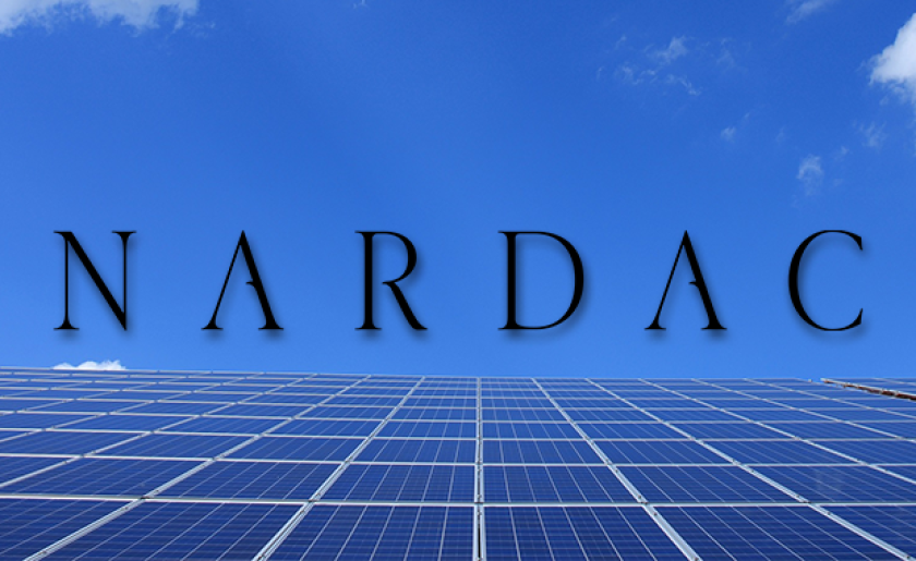 nardac solar panels logo 2023.png
