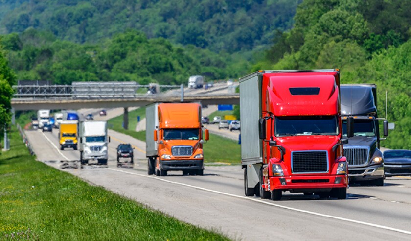 commercial-auto-trucks.jpg