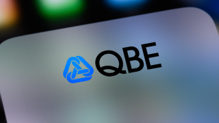 qbe logo screen.png